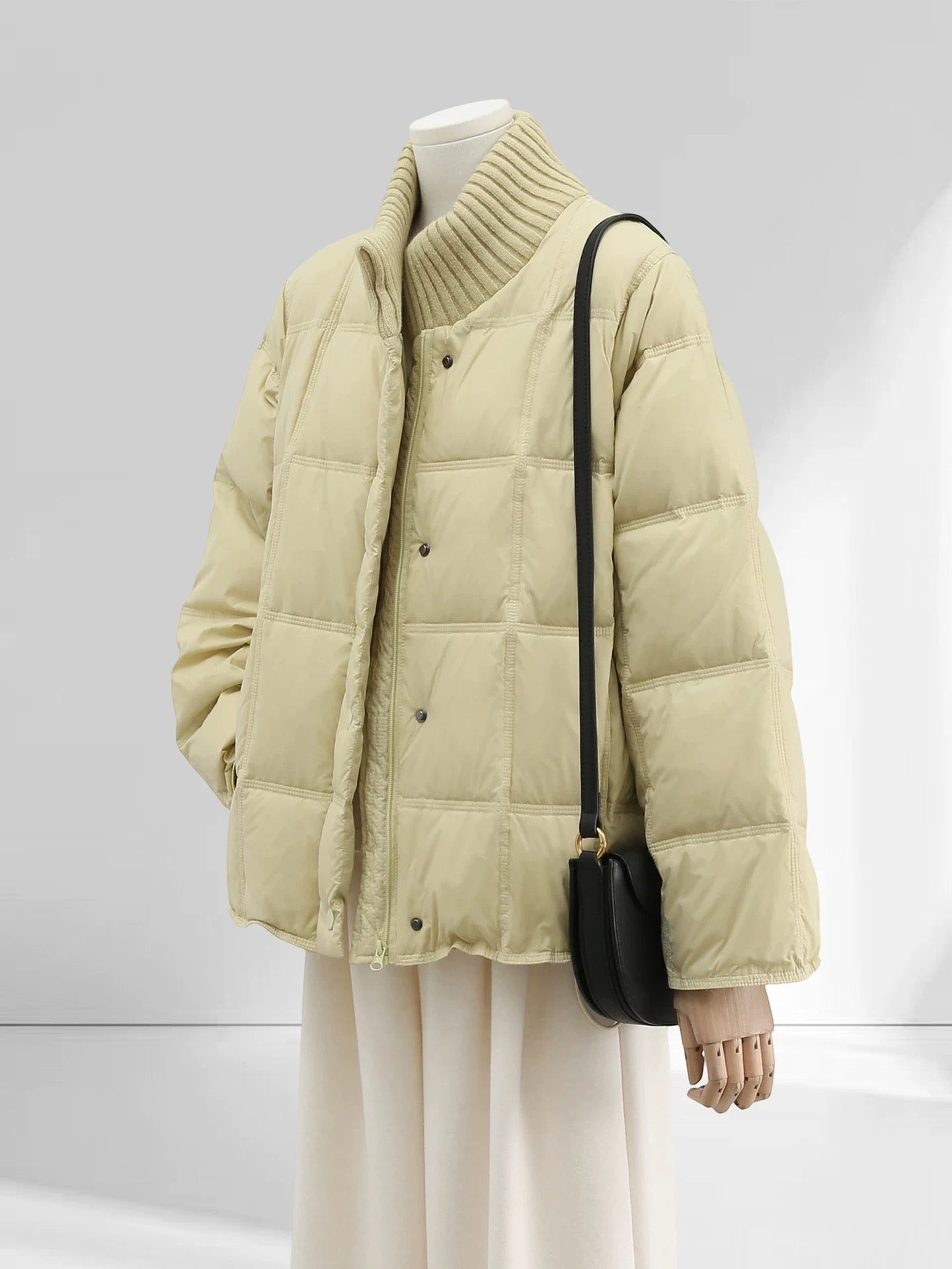 H2301 Women's Jacket