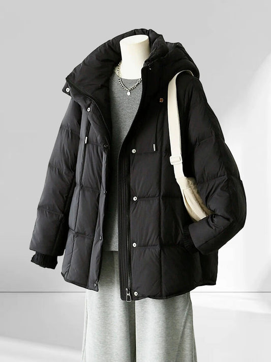 H2332 Women's Jacket