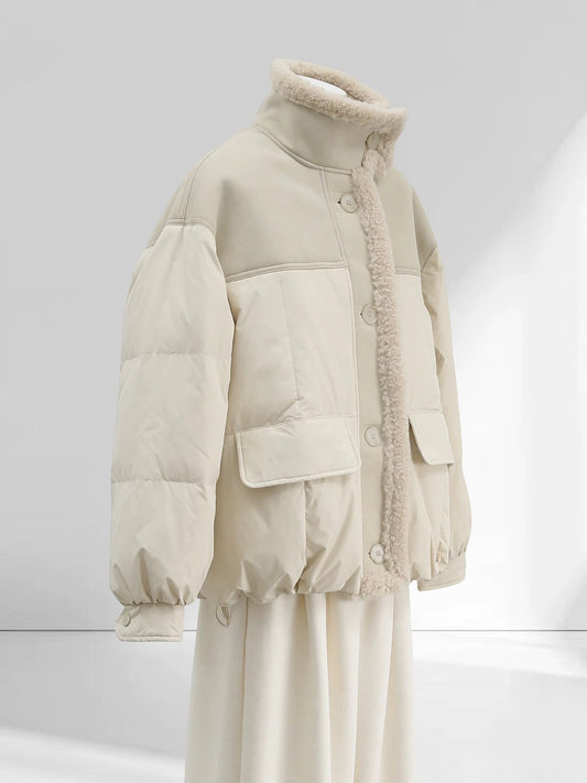 H2335 Women's Jacket