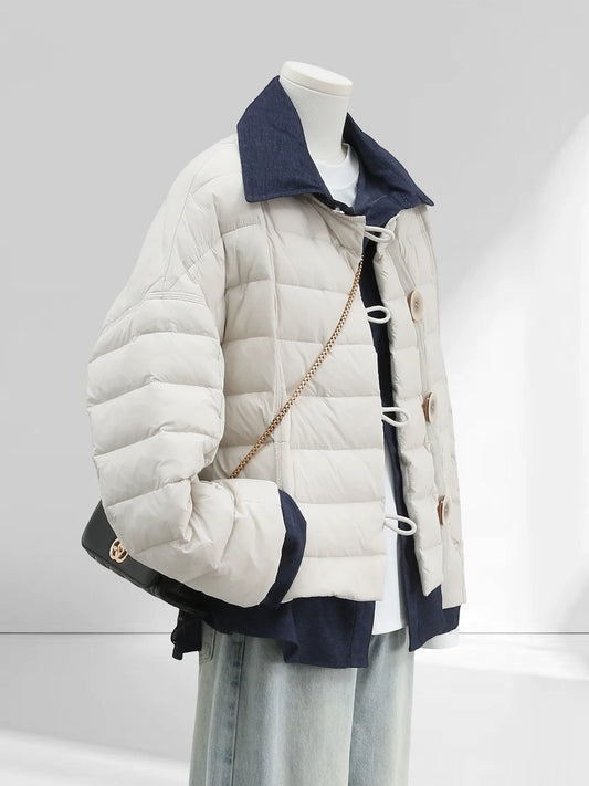 H2723 Women's Jacket