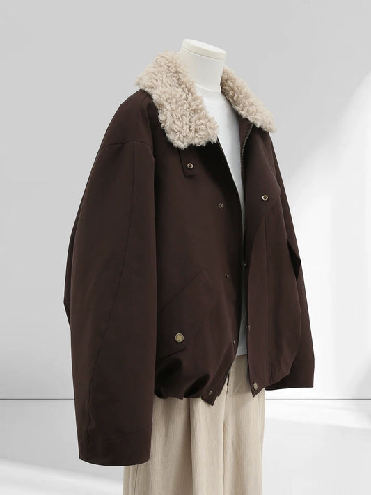 H2365 Women's Jacket