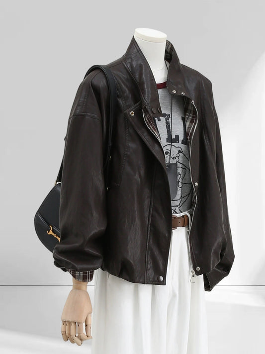 H2740 Women's Jacket