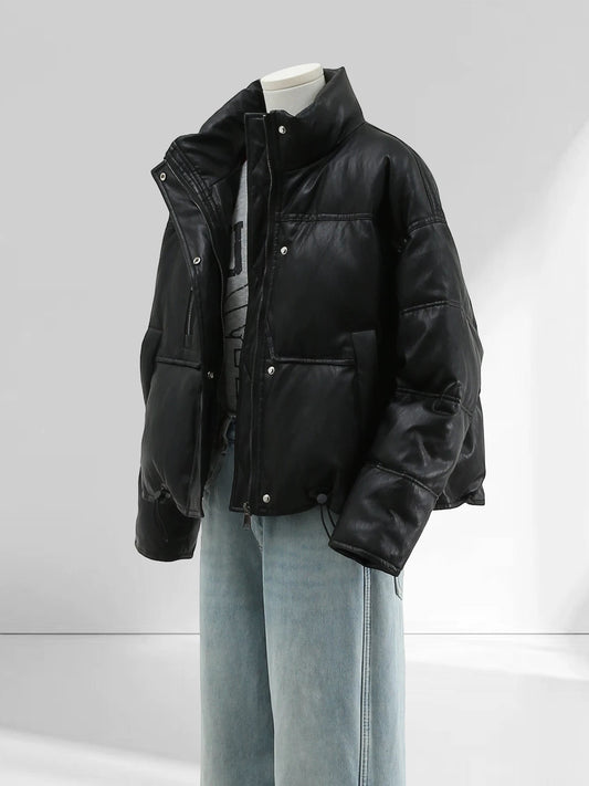 H2743 Women's Jacket