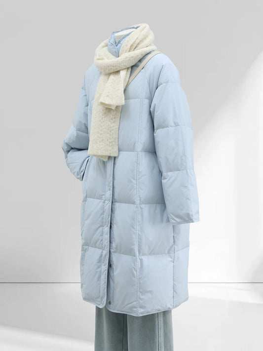 H2746 Women's Jacket