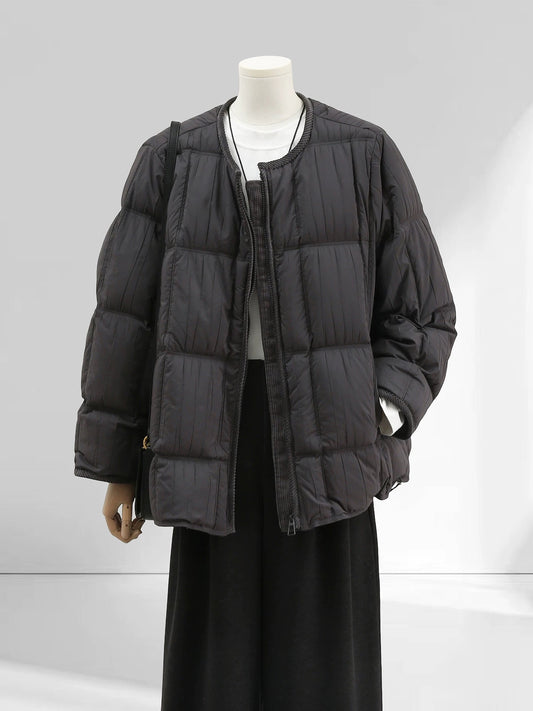 H2397 Women's Jacket