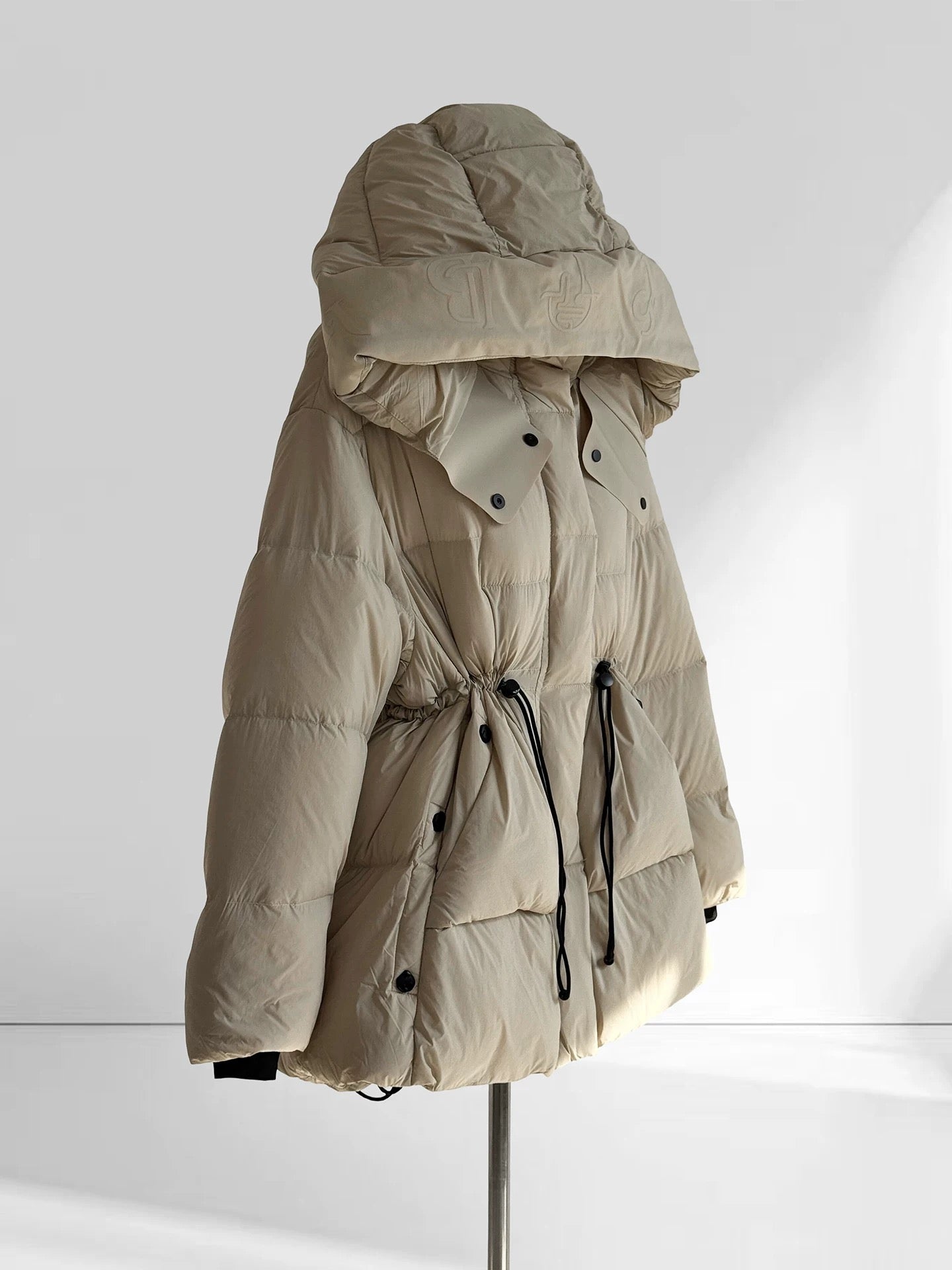 H2788 Women's Jacket