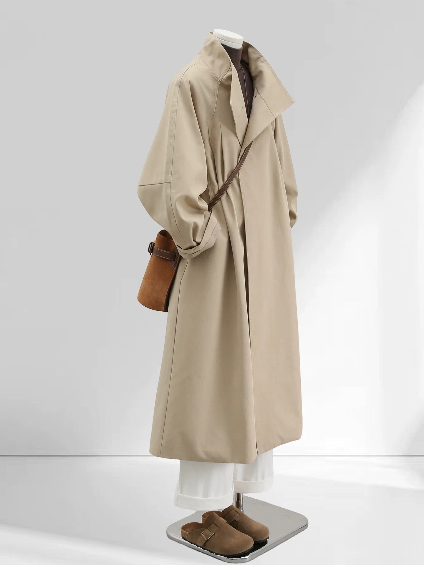 H2797 Women's Jacket