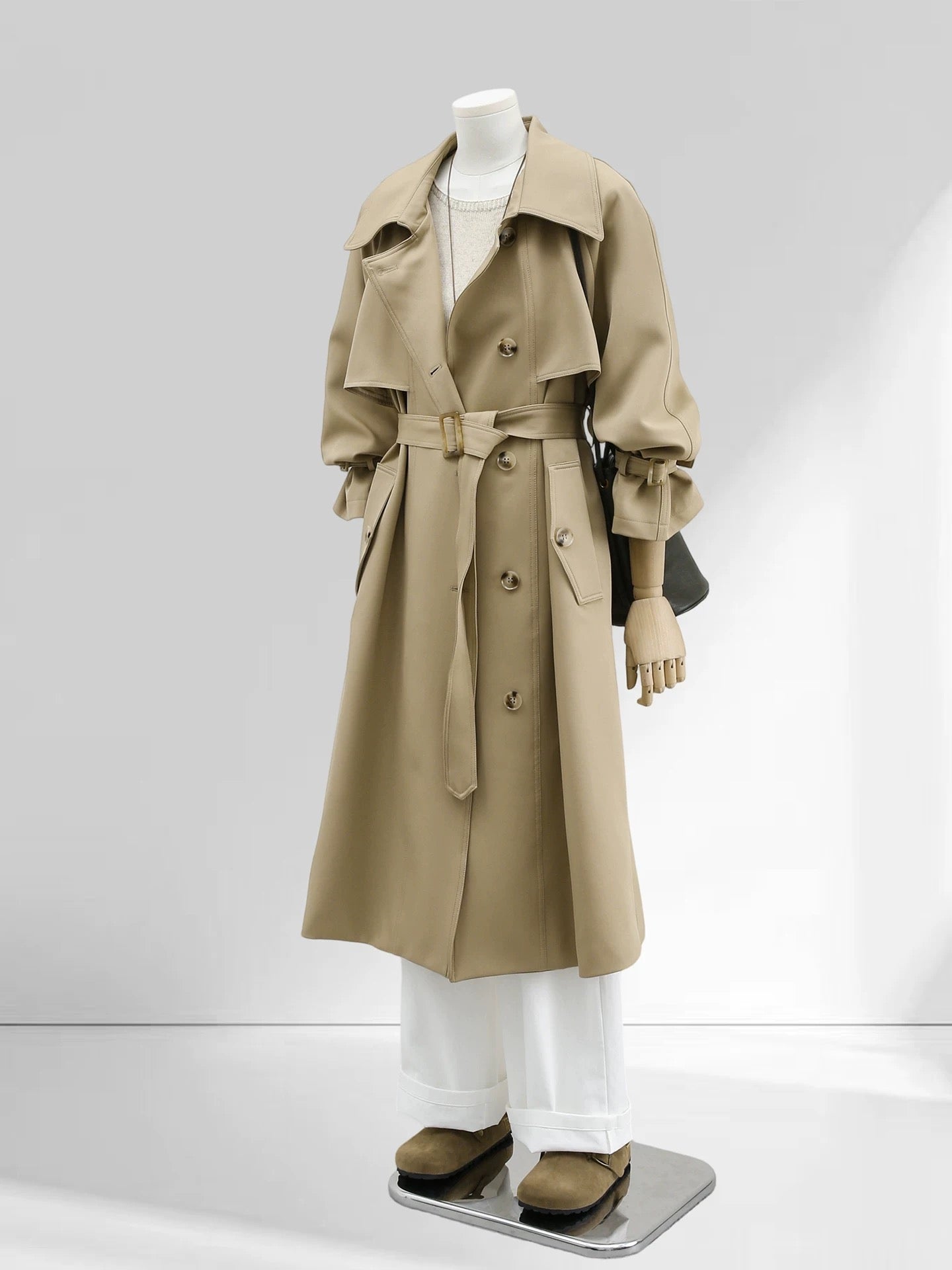 H2798 Women's Jacket