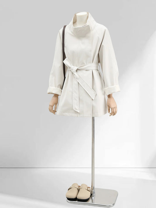 H2806 Women's Jacket