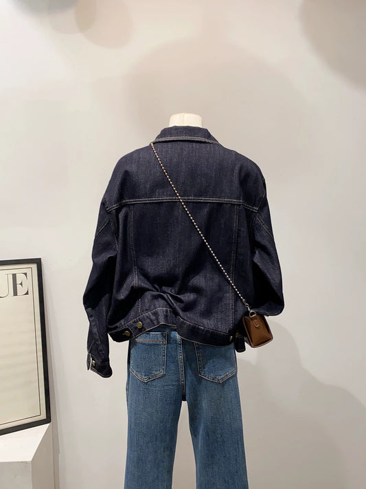 H2898 Women's Jacket