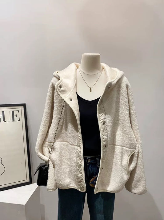 H2899 Women's Jacket