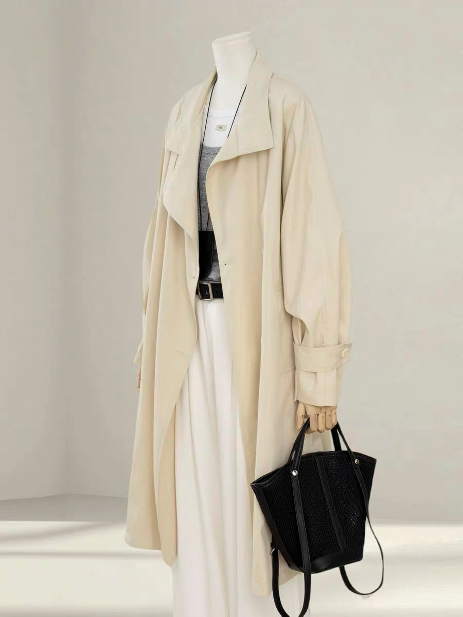 H5088 Women's Jacket