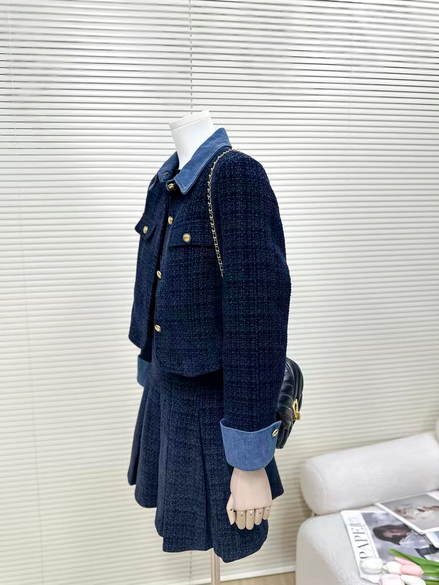 H5248 Women’s Jacket
