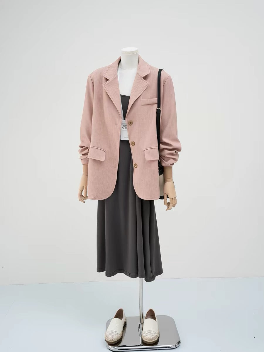 H5100 Women's Jacket