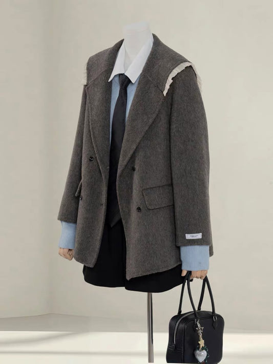 H5129 Women's Jacket