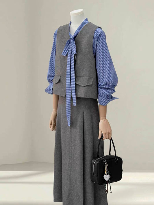 H5131 Women's Jacket