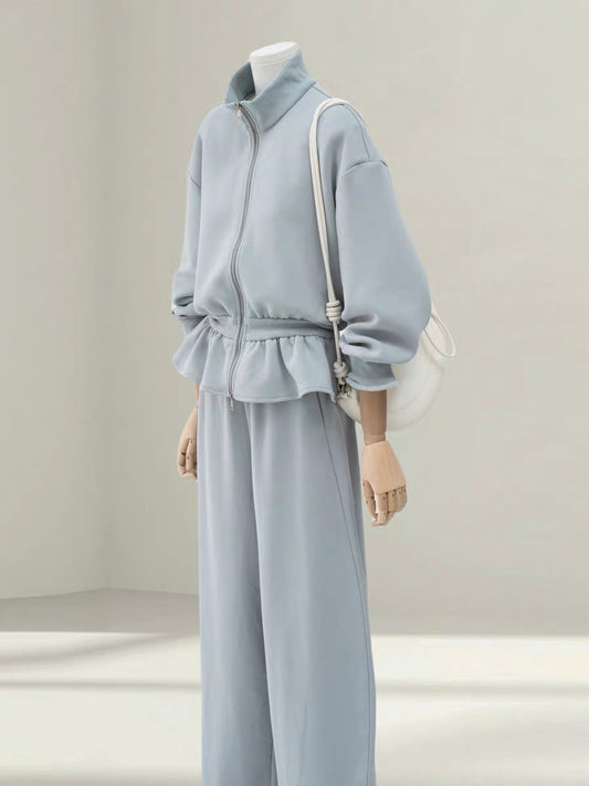 H5135 Women's Suit