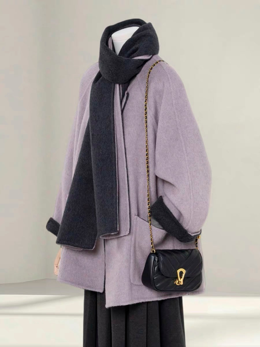H4988 Women's Jacket