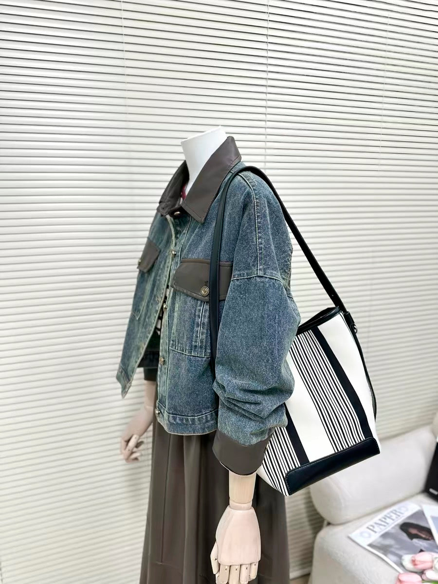 H5140 Women's Jacket