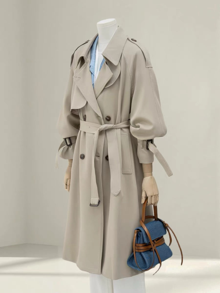 H5151 Women's Jacket