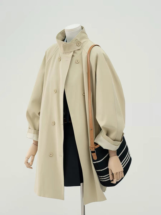 H5014 Women's Jacket