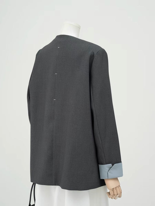 H5013 Women's Jacket