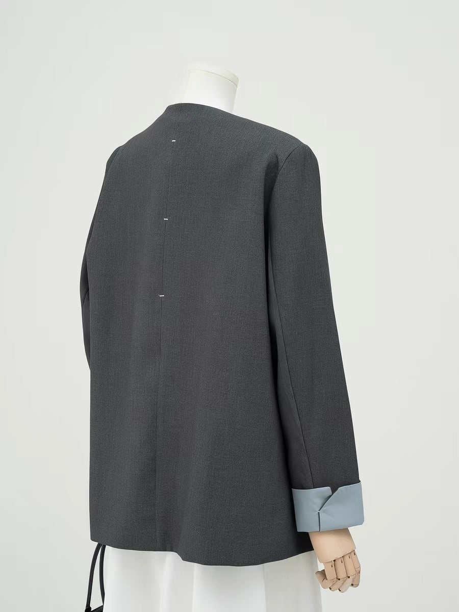 H5164 Women's Jacket