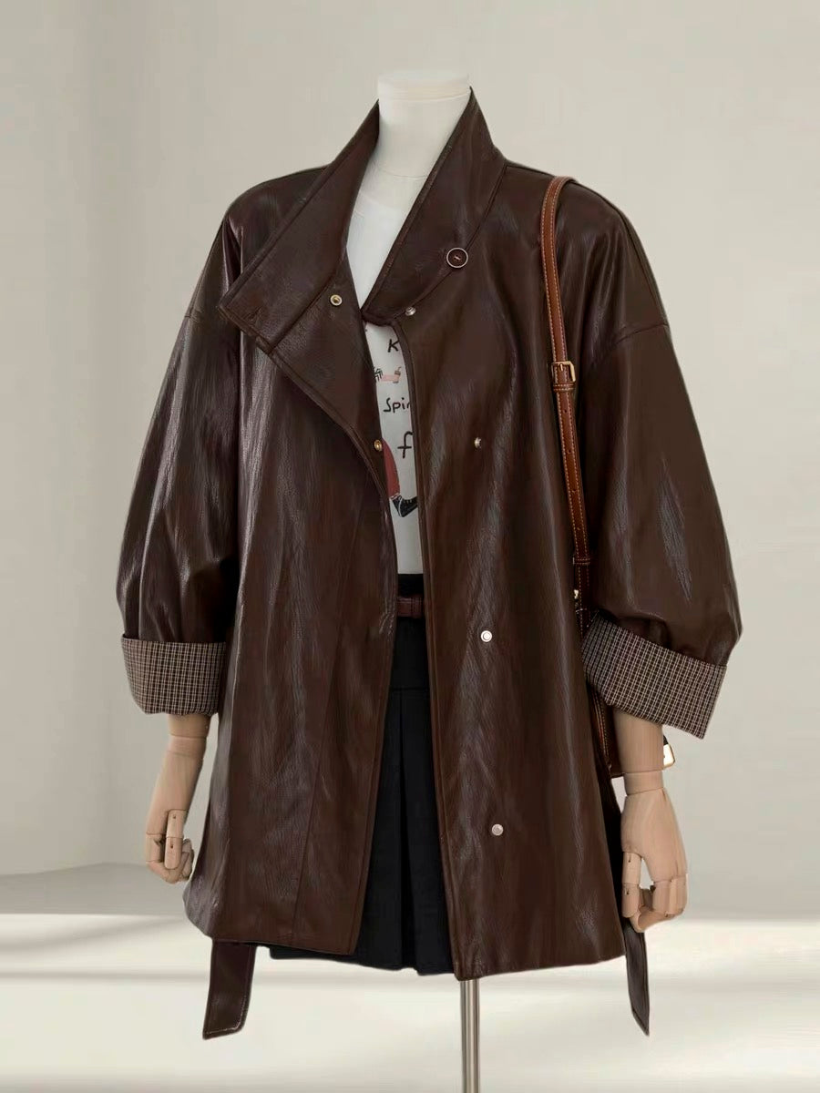 H5018 Women's Jacket