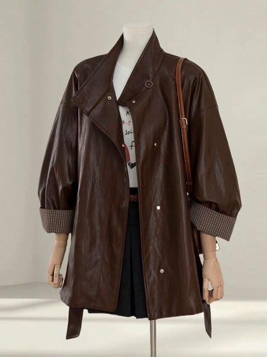 H5018 Women's Jacket