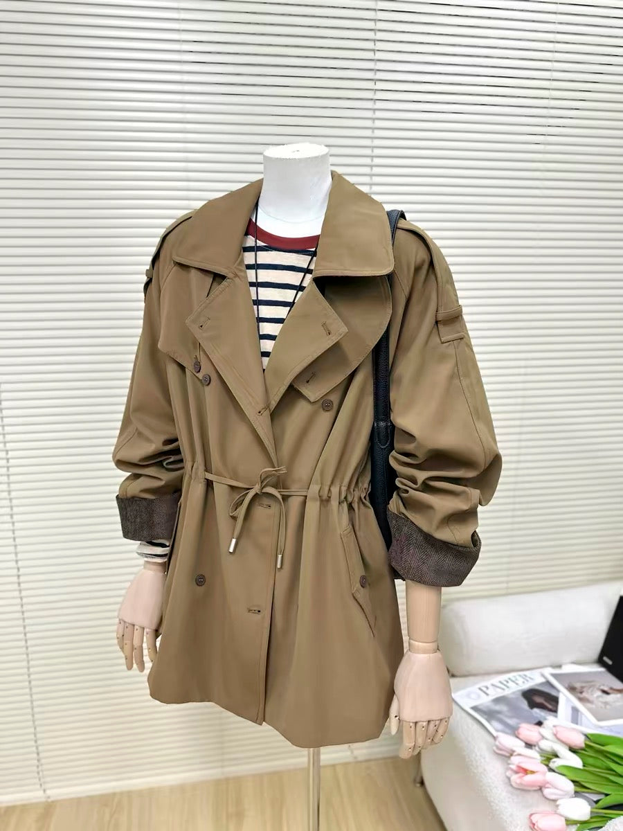 H5301 Women’s Jacket