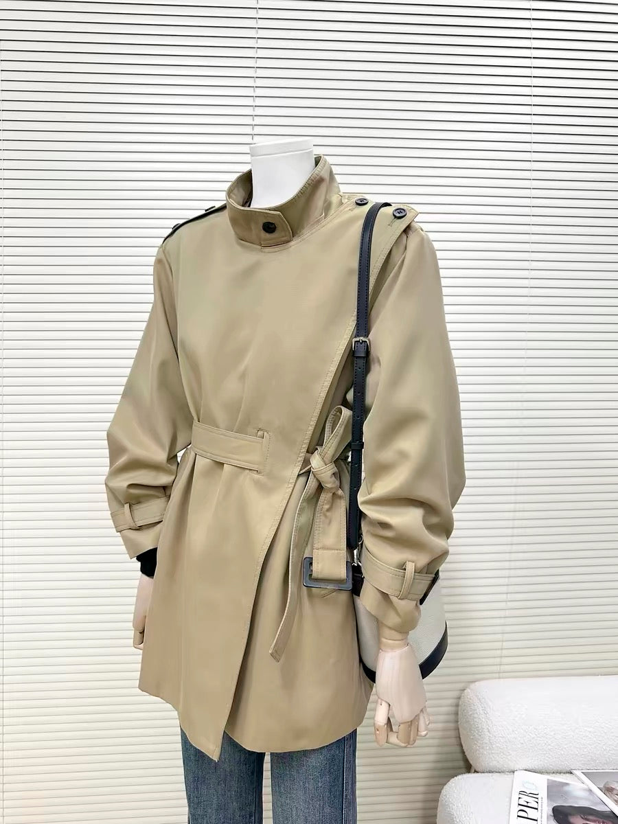 H5028 Women's Jacket