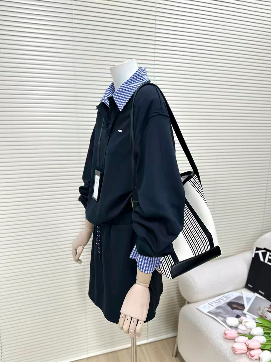 H5182 Women's Jacket