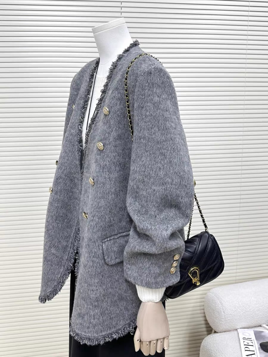 H5183 Women's Jacket