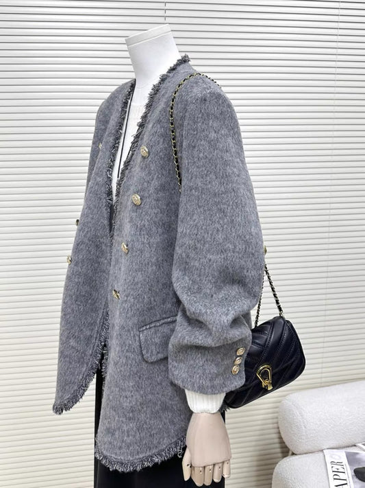 H5183 Women's Jacket