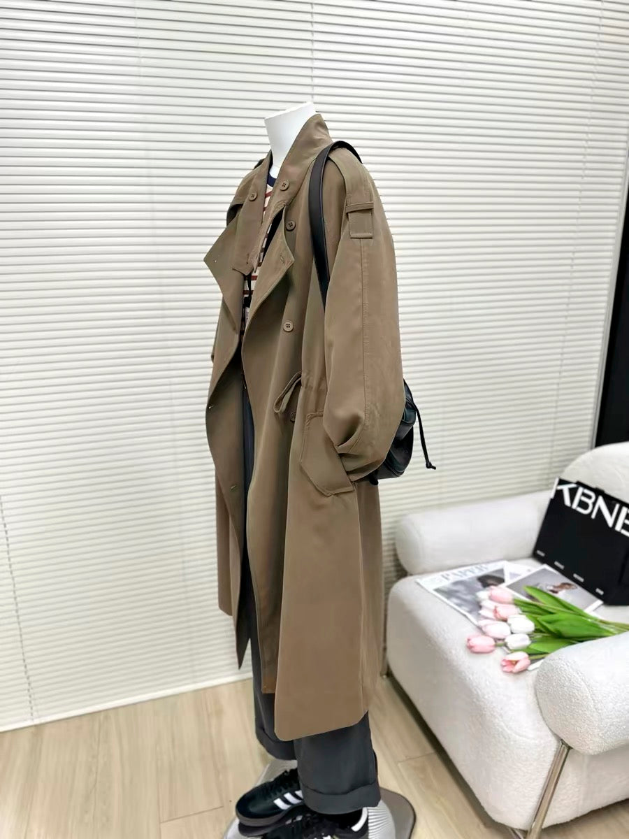 H5041 Women's Suit