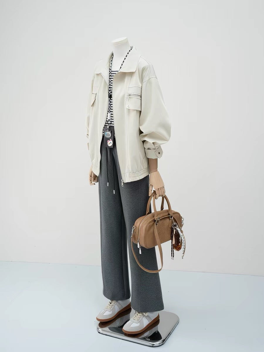 H5044 Women's Jacket