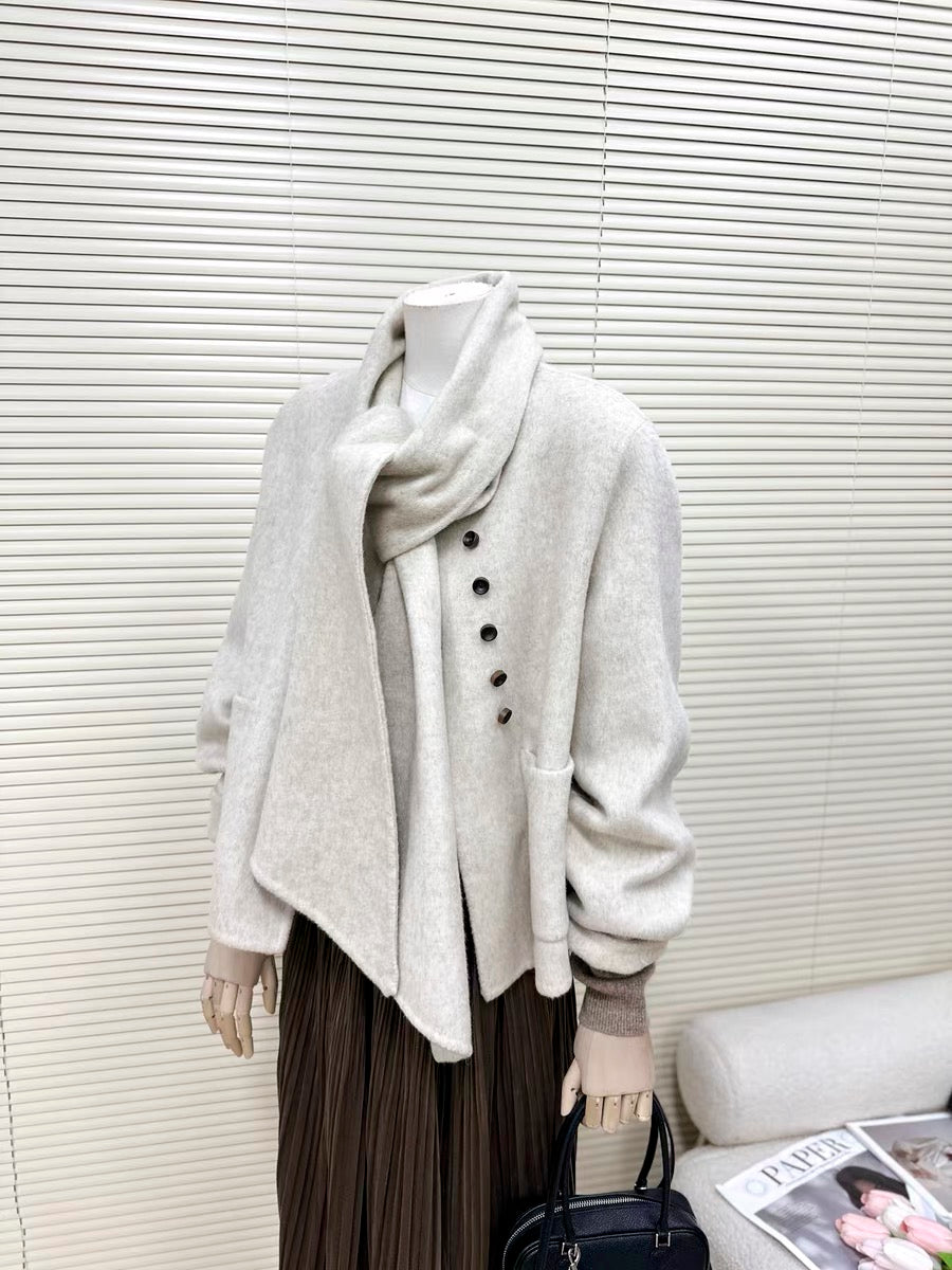 H5203 Women’s Jacket