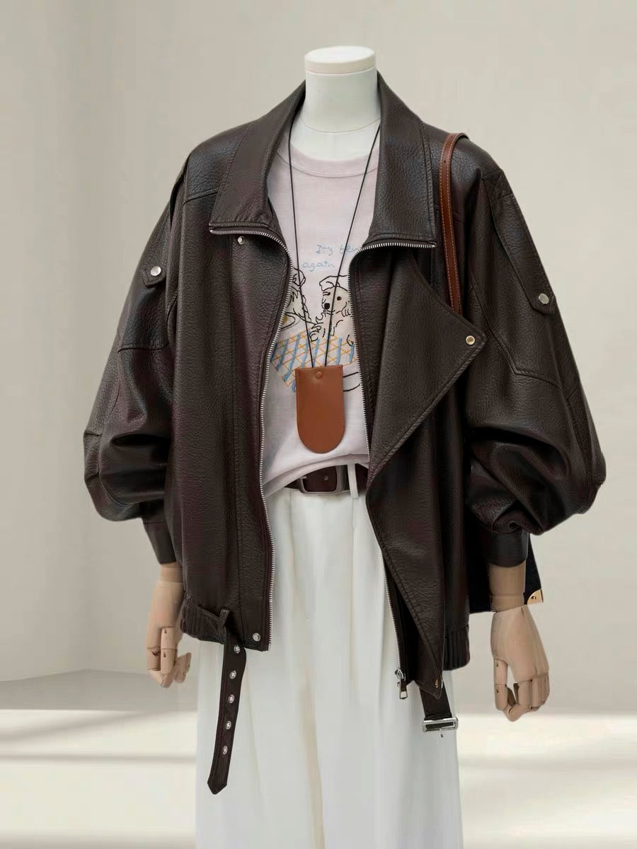 H5055 Women's Jacket