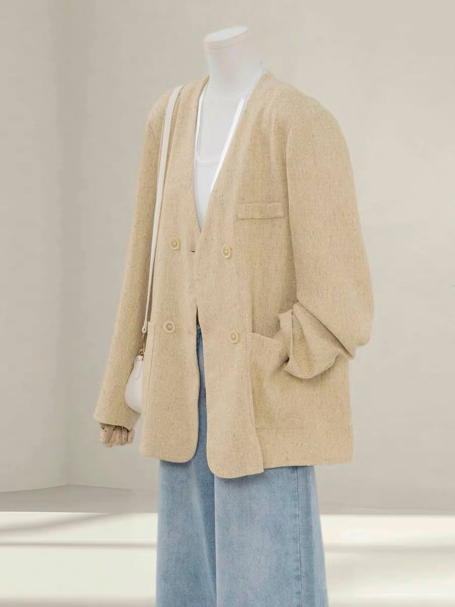 H5062 Women's Jacket
