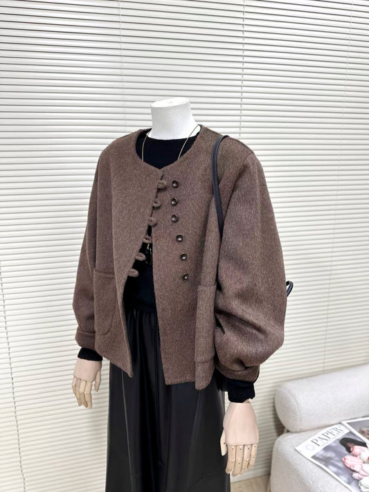 H5331 Women’s Suit