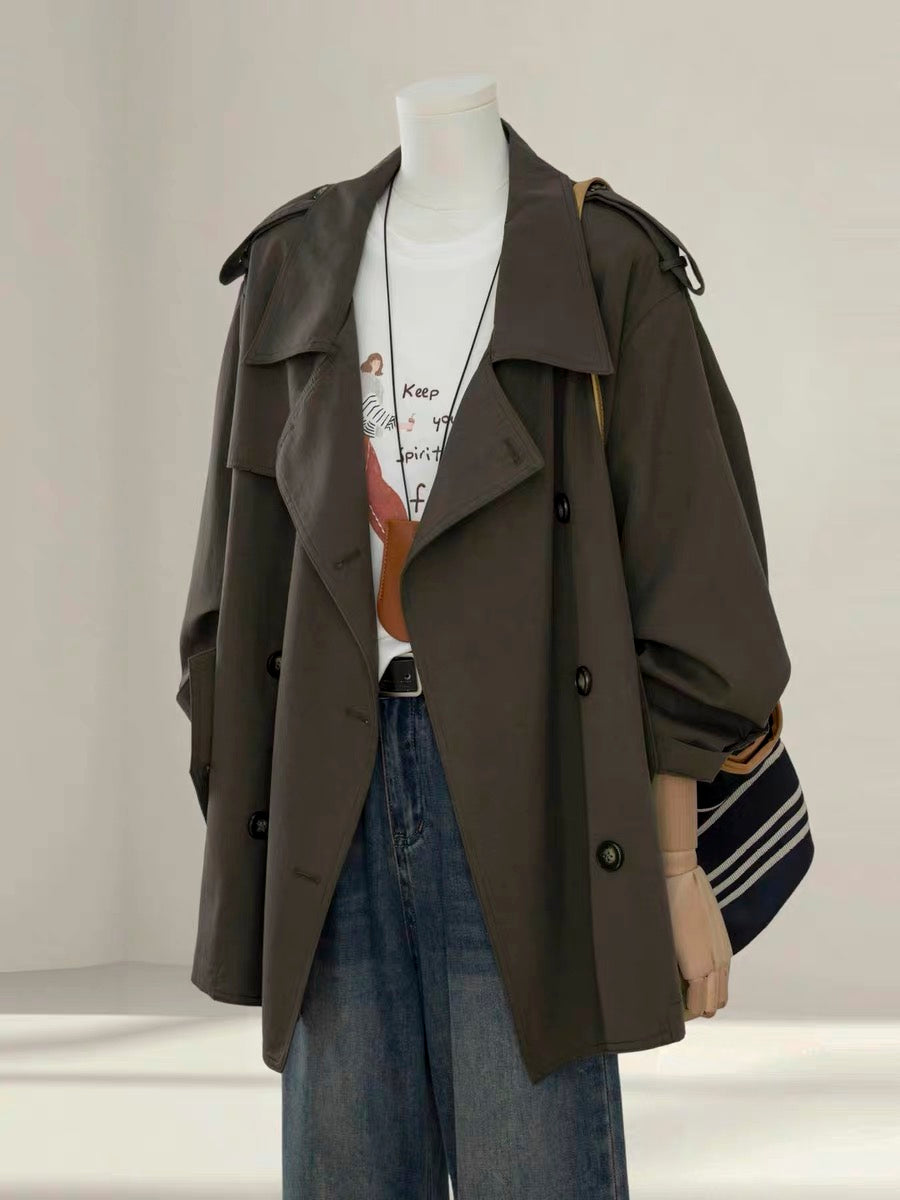H5066 Women's Jacket