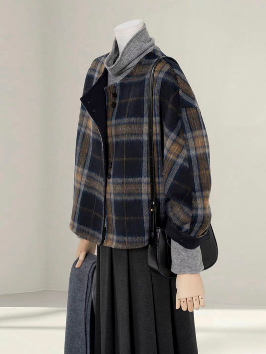 H5852 Women's Outerwear