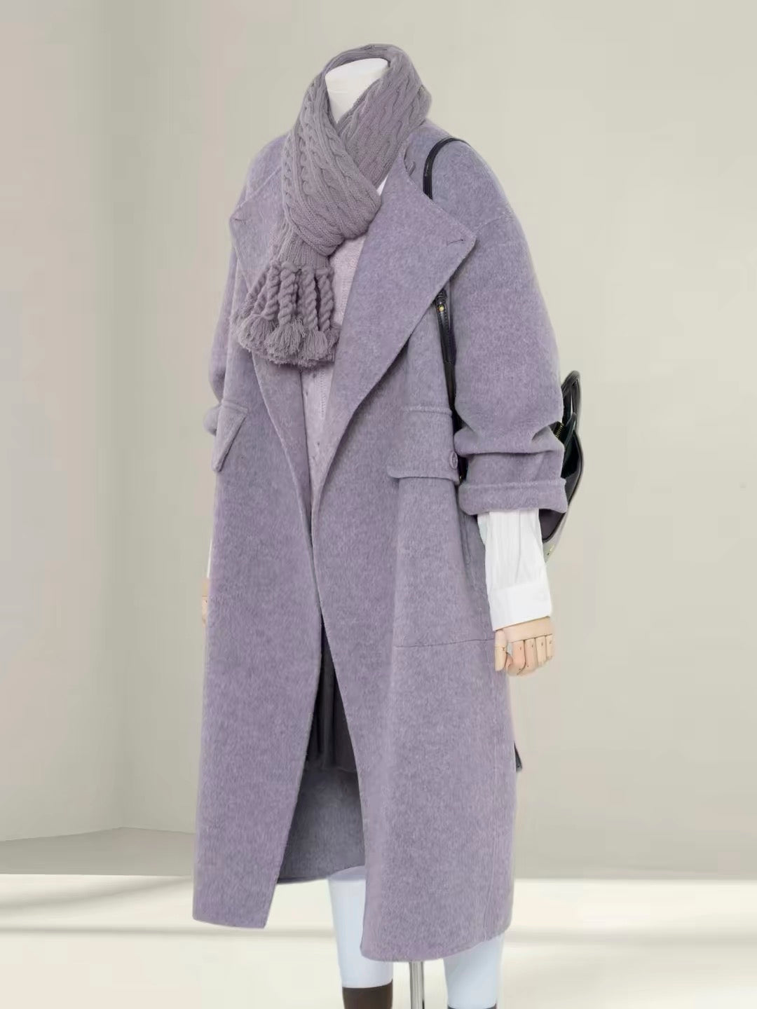 H5870 Women's Suit Set