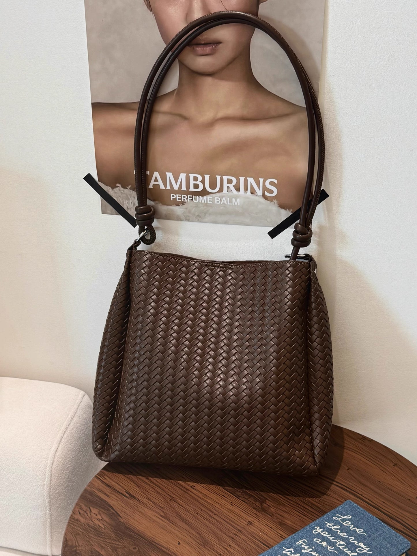 H5983 Women's Handbags