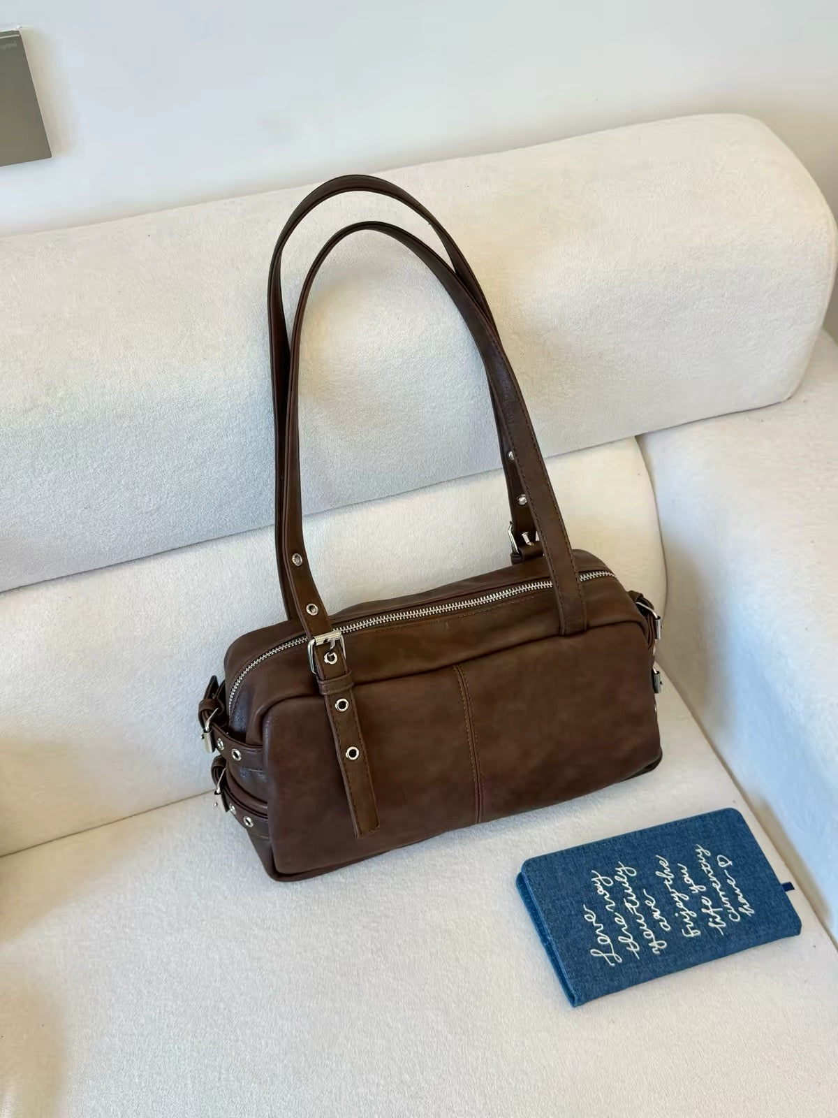H5926 Women's Handbags