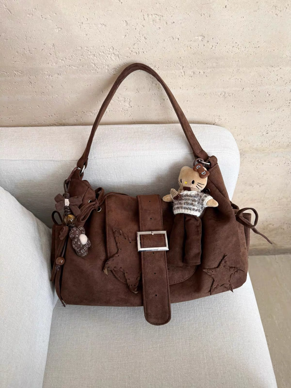 H5931 Women's Handbags