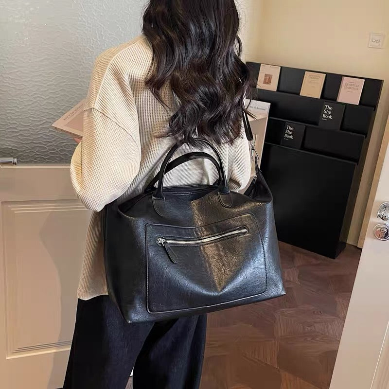 H6032 Women's Handbags