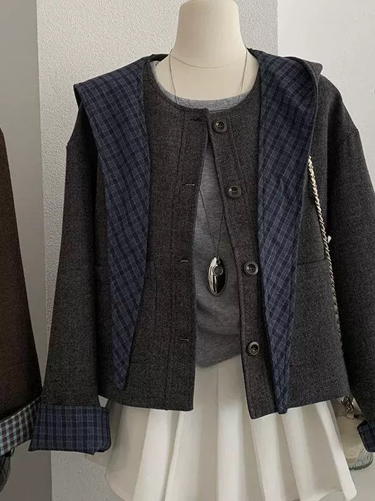 H1280 Fresh Women's Jacket