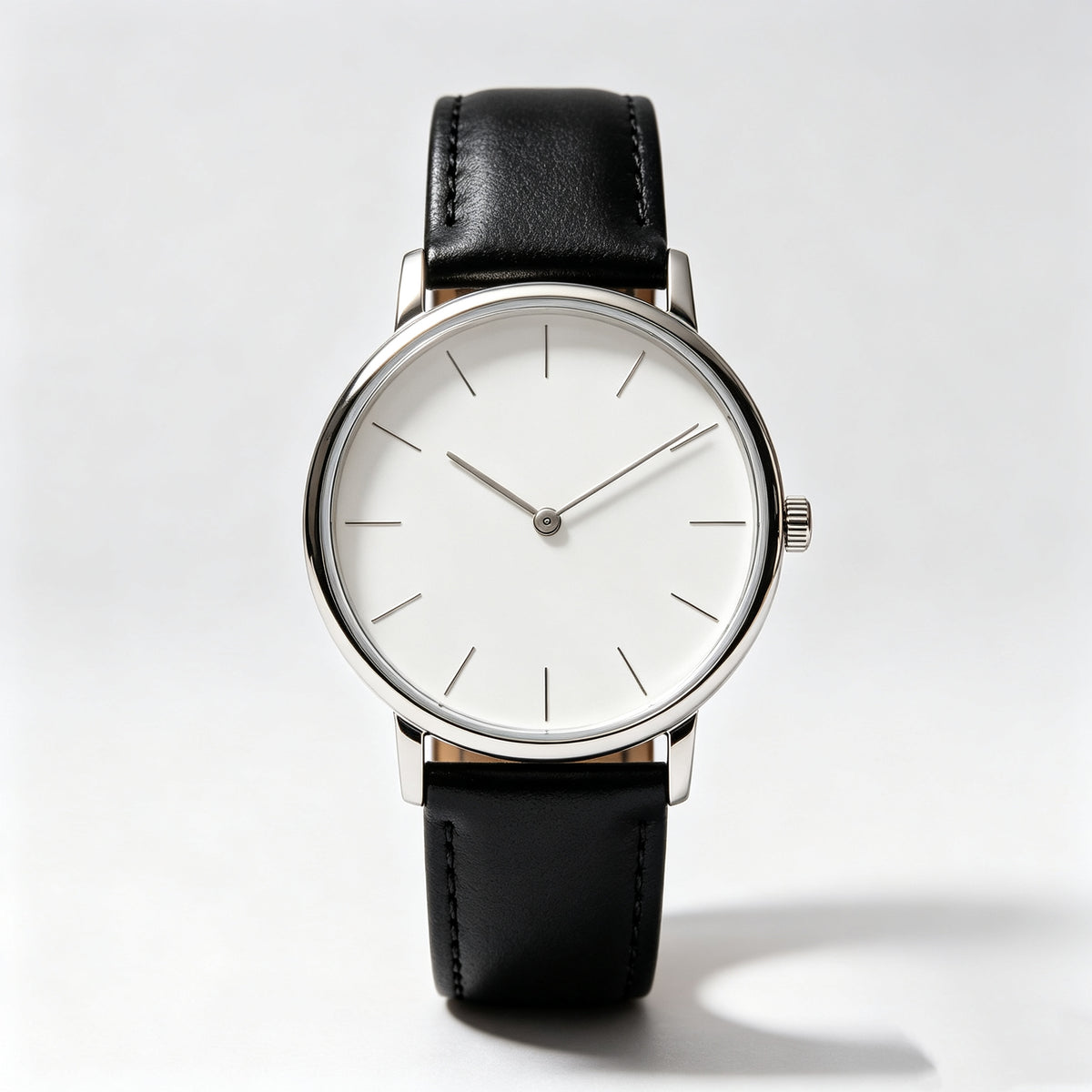 Unisex Fashion Watch W2001