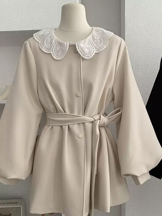 H1288 Casual Commuter Top